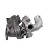 JDMSPEED For Ford Lincoln Turbocharger Assembly 2.0 Turbo F2GZ-6K682-C 5303-970-0416