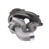 JDMSPEED For Ford Lincoln Turbocharger Assembly 2.0 Turbo F2GZ-6K682-C 5303-970-0416