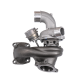 JDMSPEED For Ford Lincoln Turbocharger Assembly 2.0 Turbo F2GZ-6K682-C 5303-970-0416