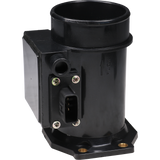 JDMSPEED 4 Pins MAF Mass Air Flow Sensor Meter For Nissan 200SX Sentra 1.6L 22680-1M200