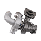 JDMSPEED For Ford Lincoln Turbocharger Assembly 2.0 Turbo F2GZ-6K682-C 5303-970-0416
