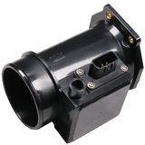 JDMSPEED 4 Pins MAF Mass Air Flow Sensor Meter For Nissan 200SX Sentra 1.6L 22680-1M200