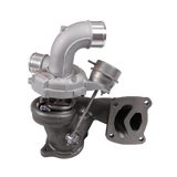 JDMSPEED For Ford Lincoln Turbocharger Assembly 2.0 Turbo F2GZ-6K682-C 5303-970-0416
