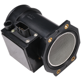 JDMSPEED 4 Pins MAF Mass Air Flow Sensor Meter For Nissan 200SX Sentra 1.6L 22680-1M200