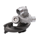 JDMSPEED For Ford Lincoln Turbocharger Assembly 2.0 Turbo F2GZ-6K682-C 5303-970-0416