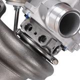 JDMSPEED For Ford Lincoln Turbocharger Assembly 2.0 Turbo F2GZ-6K682-C 5303-970-0416