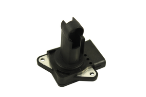 JDMSPEED New MAF Mass Air Flow Sensor Meter For Lexus Scion Toyota Vehicles 22204-22010