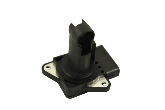 JDMSPEED New MAF Mass Air Flow Sensor Meter For Lexus Scion Toyota Vehicles 22204-22010