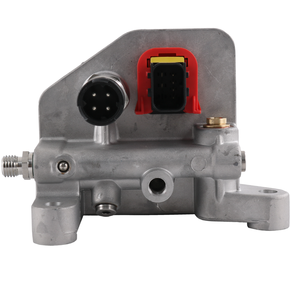 JDMSPEED AHI Dosing Module 23185531 21870667 For Volvo Mack Trucks D11 ...
