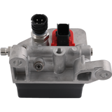 JDMSPEED AHI Dosing Module 23185531 21870667 For Volvo Mack Trucks D11 D13 D16 MP8