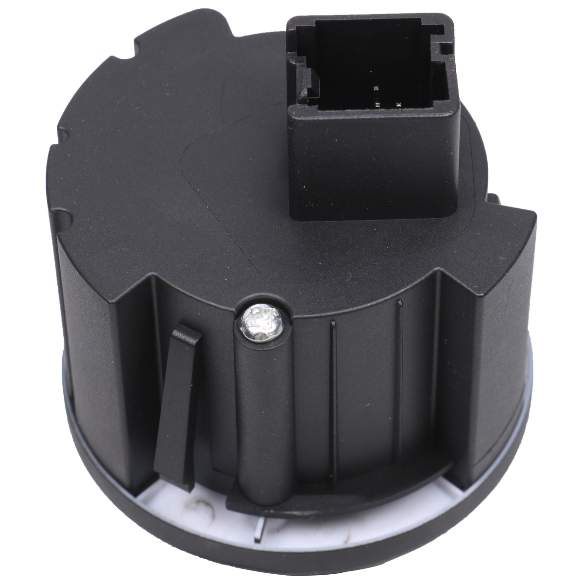 8-Quart Digital Air Fryer