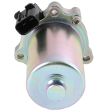 JDMSPEED 31300-HP5-601 Shift Motor For Honda 2007-2019 Foreman 500 Rancher 420 Pioneer