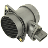 JDMSPEED MAF Mass Air Flow Sensor For Audi A4 TT VW Golf Jetta 1.8T 0280218063 06A906461L