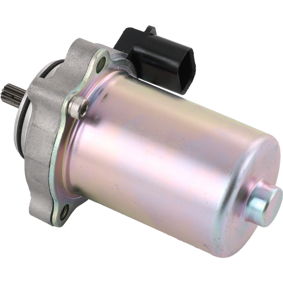 JDMSPEED 31300-HP5-601 Shift Motor For Honda 2007-2019 Foreman 500 Rancher 420 Pioneer