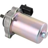 JDMSPEED 31300-HP5-601 Shift Motor For Honda 2007-2019 Foreman 500 Rancher 420 Pioneer