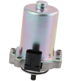 JDMSPEED 31300-HP5-601 Shift Motor For Honda 2007-2019 Foreman 500 Rancher 420 Pioneer