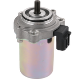 JDMSPEED 31300-HP5-601 Shift Motor For Honda 2007-2019 Foreman 500 Rancher 420 Pioneer