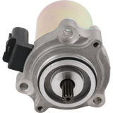 JDMSPEED 31300-HP5-601 Shift Motor For Honda 2007-2019 Foreman 500 Rancher 420 Pioneer