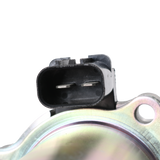 JDMSPEED 31300-HP5-601 Shift Motor For Honda 2007-2019 Foreman 500 Rancher 420 Pioneer