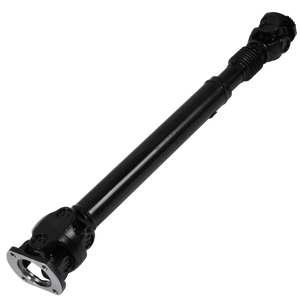 JDMSPEED Front Driveshaft Prop Shaft Assembly For Dodge Ram 2500 3500 2003-2009 Manual