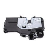 JDMSPEED Front Left Door Lock Actuator For Chevrolet Corvette 05-13 Cadillac XLR 04-09 LH