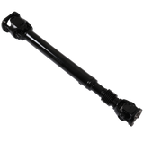 JDMSPEED Front Driveshaft Prop Shaft Assembly For Dodge Ram 2500 3500 2003-2009 Manual