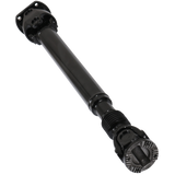JDMSPEED Front Driveshaft Prop Shaft Assembly For Dodge Ram 2500 3500 2003-2009 Manual