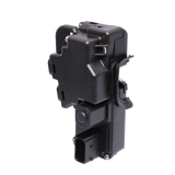 JDMSPEED Front Left Door Lock Actuator For Chevrolet Corvette 05-13 Cadillac XLR 04-09 LH