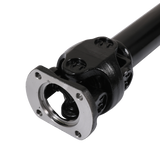 JDMSPEED Front Driveshaft Prop Shaft Assembly For Dodge Ram 2500 3500 2003-2009 Manual