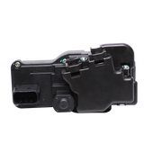 JDMSPEED Front Left Door Lock Actuator For Chevrolet Corvette 05-13 Cadillac XLR 04-09 LH