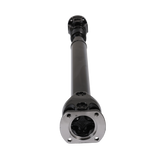 JDMSPEED Front Driveshaft Prop Shaft Assembly For Dodge Ram 2500 3500 2003-2009 Manual