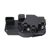 JDMSPEED Front Right Door Lock Actuator For Chevrolet Corvette 05-13 Cadillac XLR 04-09