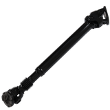 JDMSPEED Front Driveshaft Prop Shaft Assembly For Dodge Ram 2500 3500 2003-2009 Manual