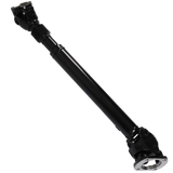 JDMSPEED Front Driveshaft Prop Shaft Assembly For Dodge Ram 2500 3500 2003-2009 Manual