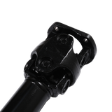 JDMSPEED Front Driveshaft Prop Shaft Assembly For Dodge Ram 2500 3500 2003-2009 Manual