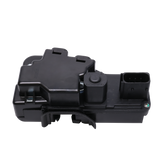 JDMSPEED Front Right Door Lock Actuator For Chevrolet Corvette 05-13 Cadillac XLR 04-09