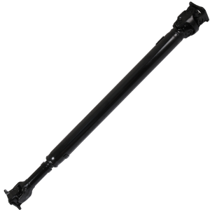 JDMSPEED Rear Driveshaft Prop Shaft Assembly 371103D300 For Toyota 4Runner 1996-2000 4WD