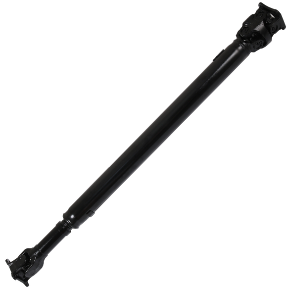 JDMSPEED Rear Driveshaft Prop Shaft Assembly 371103D300 For Toyota 4Runner 1996-2000 4WD