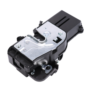 JDMSPEED Front Right Door Lock Actuator For Chevrolet Corvette 05-13 Cadillac XLR 04-09