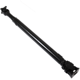 JDMSPEED Rear Driveshaft Prop Shaft Assembly 371103D300 For Toyota 4Runner 1996-2000 4WD