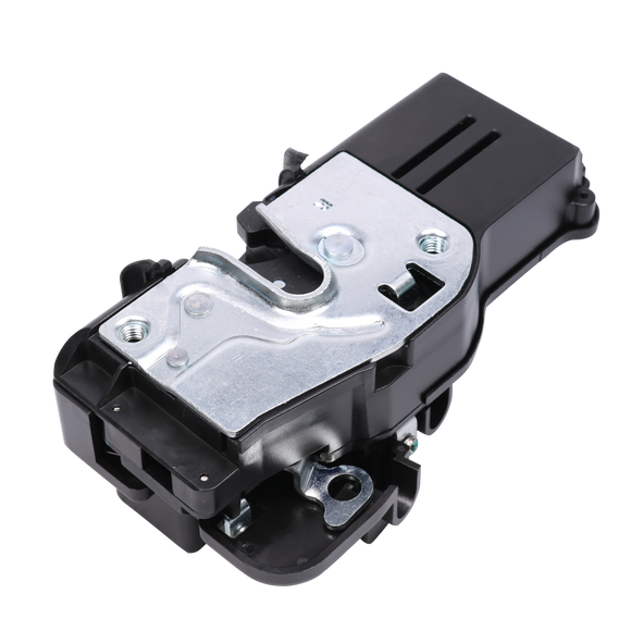 JDMSPEED Front Right Door Lock Actuator For Chevrolet Corvette 05-13 Cadillac XLR 04-09