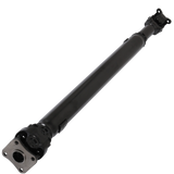 JDMSPEED Rear Driveshaft Prop Shaft Assembly 371103D300 For Toyota 4Runner 1996-2000 4WD