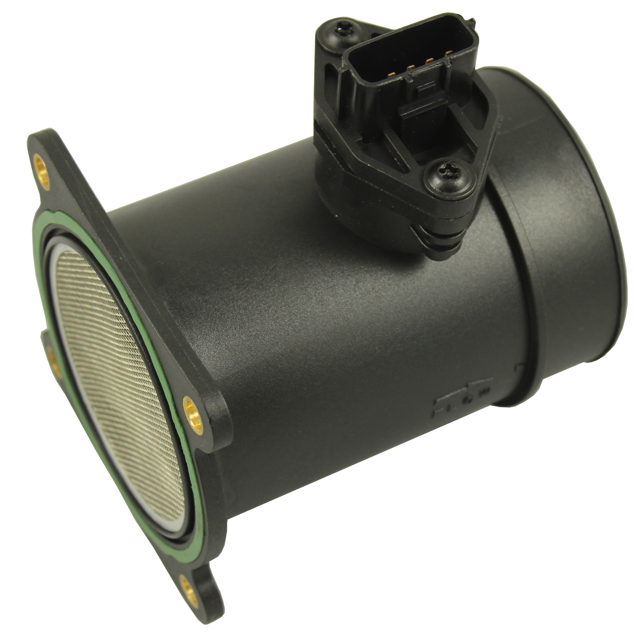 JDMSPEED Mass Air Flow Sensor MAF For Pathfinder Infiniti