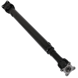 JDMSPEED Rear Driveshaft Prop Shaft Assembly 371103D300 For Toyota 4Runner 1996-2000 4WD