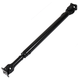 JDMSPEED Rear Driveshaft Prop Shaft Assembly 371103D300 For Toyota 4Runner 1996-2000 4WD