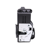 JDMSPEED Front Right Door Lock Actuator For Chevrolet Corvette 05-13 Cadillac XLR 04-09