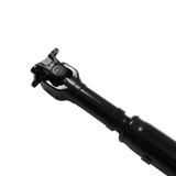 JDMSPEED Rear Driveshaft Prop Shaft Assembly 371103D300 For Toyota 4Runner 1996-2000 4WD