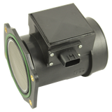 JDMSPEED New Mass Air Flow Meter Sensor For Subaru Impreza Legacy Forester 22680-AA280