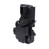 JDMSPEED Front Right Door Lock Actuator For Chevrolet Corvette 05-13 Cadillac XLR 04-09