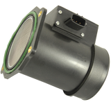 JDMSPEED New Mass Air Flow Meter Sensor For Subaru Impreza Legacy Forester 22680-AA280